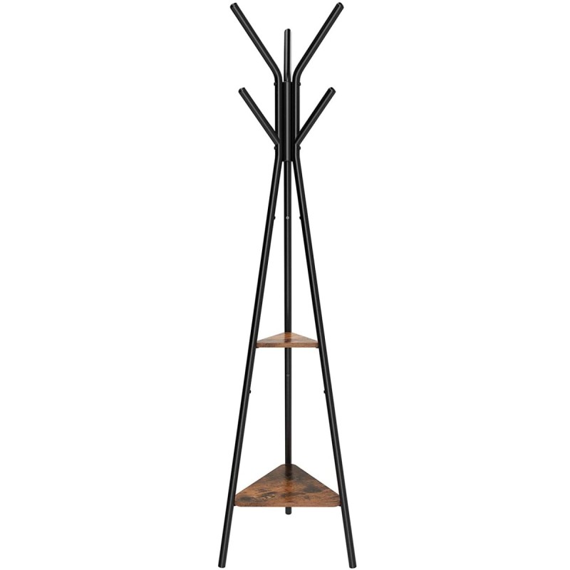 LOFT puidust riidenagi