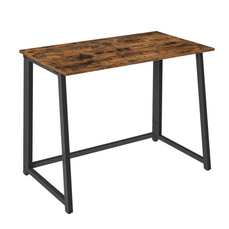 Kokkupandav Arvutilaud Koolilaud Loft