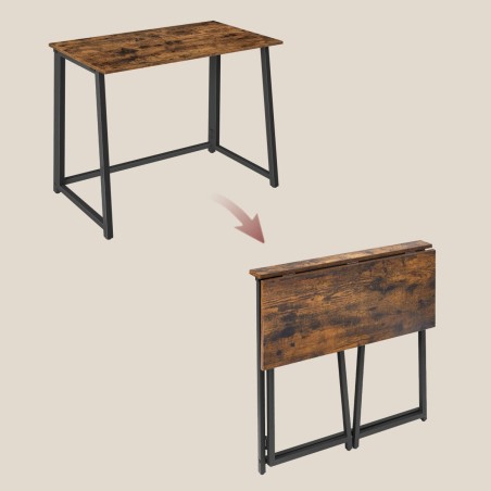 Kokkupandav Arvutilaud Koolilaud Loft