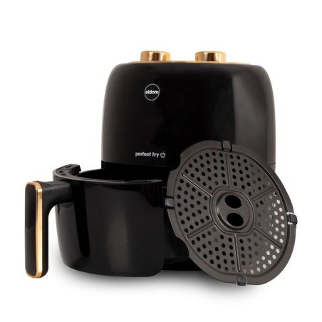 Kuumaõhufritüür Eldom FR35