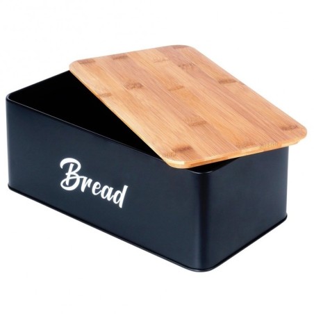 Leivakarp koos anumatega tee, kohvi, musta... | FreshDesign.ee