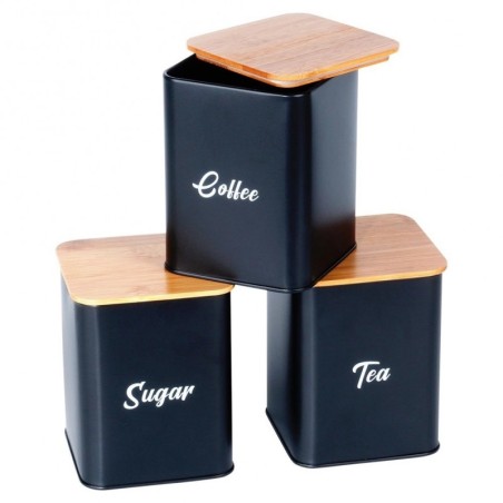 Leivakarp koos anumatega tee, kohvi, musta... | FreshDesign.ee