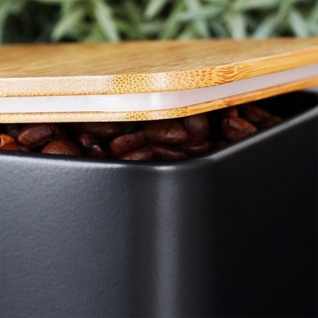 Leivakarp koos anumatega tee, kohvi, musta... | FreshDesign.ee