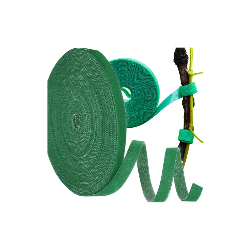 Velcro takjapael aiateip 5m Gardlov