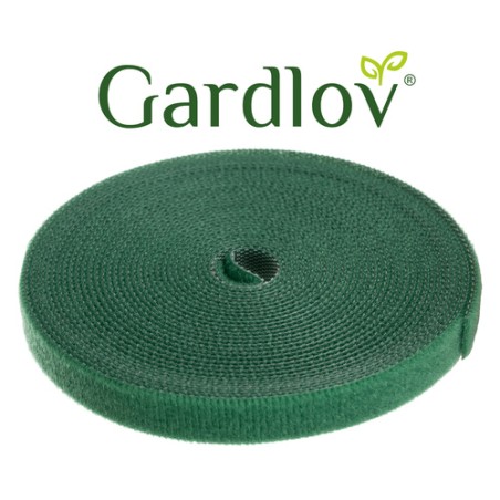 Velcro takjapael aiateip 5m Gardlov