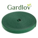 Velcro takjapael aiateip 5m Gardlov