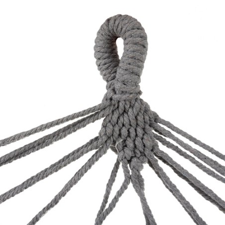 Aia võrkkiik 200x150cm Gardlov