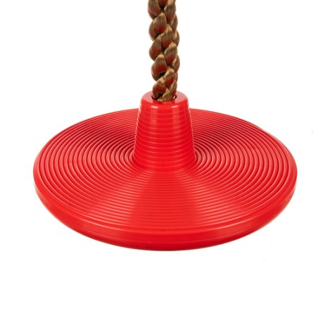 Laste multifunktsionaalne 2-ühes ronimis- ja ketaskiik 100 kg kandevõimega