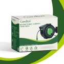 Gardlovi automaatne aiavoolik rull 30m