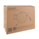 Gardlovi automaatne aiavoolik rull 30m