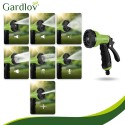 Gardlovi automaatne aiavoolik rull 30m