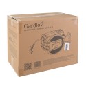 Gardlovi automaatne aiavoolik rull 20m