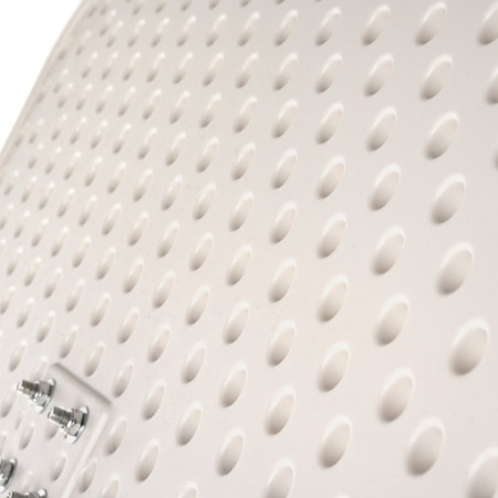 Kaasaskantav Uksele Riputatav Korvpalli Tagalaud – Mitmekülgne Korvirõnga Komplekt Kogu Perele