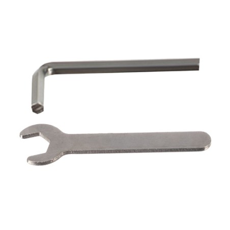 Käsikultivaator - kobestaja