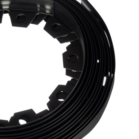 Aia peenrapiire 4cm - 10m