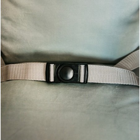 Hall Puidust Lastel Kiik – Skandinaavia Stiilis Sise- ja Aia Kiik 12+ Kuule