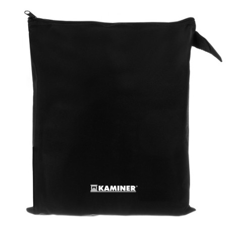 Veekindel grillikate XL 147x75x131 cm – Vastupidav kaitse gaasi- ja söegrillile