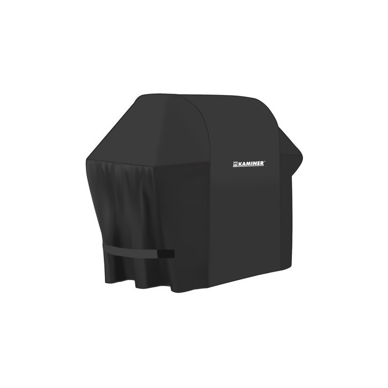 Vastupidav ja veekindel väligrilli kaitsekate 100x60x95cm UV-kaitsega