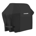Vastupidav ja veekindel väligrilli kaitsekate 100x60x95cm UV-kaitsega