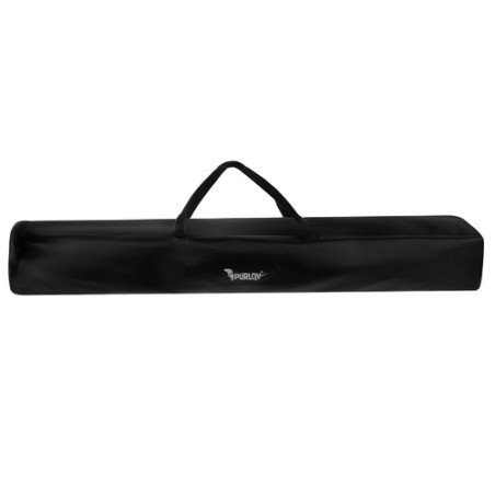 XXL Kaetud Tõstetud Lemmikloomavoodi Veekindla Katusega, Aeda ja Terrassile