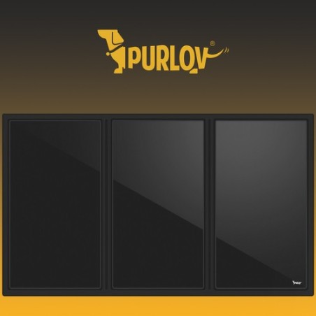 Isejahutuv lemmiklooma matt 88x49,5 cm – mugav jahutuspadi koertele ja kassidele