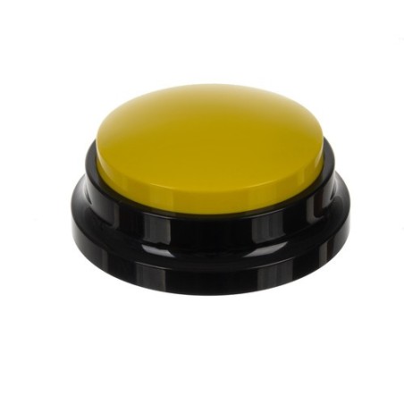 Lemmikloomade rääkimisnupud – Interaktiivne suhtlustreening koerale