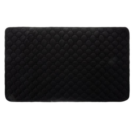 Lemmiklooma Korduvkasutatav Hügieeniline Matt 70x50cm – Veekindel ja Libisemisvastane Imav Padi