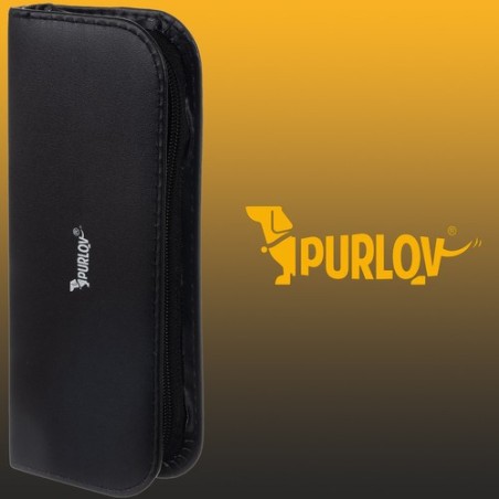 Tipptasemel koerte hoolduskäärid ja groomingkomplekt roostevabast terasest