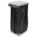 Prügikasti kottide alus 60 liitrit | FreshDesign.ee