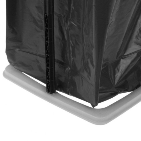 Prügikasti kottide alus 60 liitrit | FreshDesign.ee