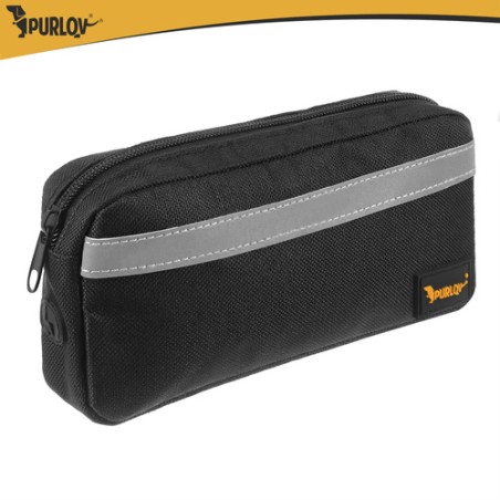 Käed-vabad Puusarihm Amortisaatoriga Suurele Koerale Jooksmiseks ja Treeninguks