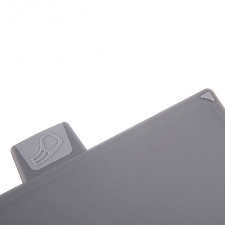 Lõikelauad koos alusega 4 tk. | FreshDesign.ee