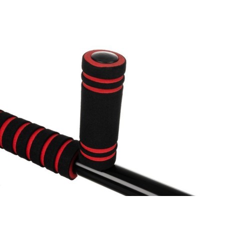 Reguleeritav Jala- ja Reielihaste Venitusseade Kompaktse Disainiga