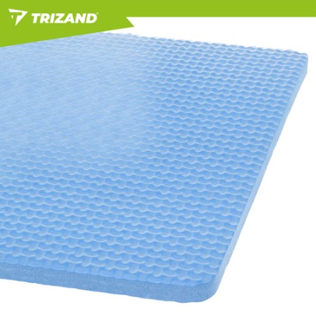 TRIZAND kõhulihaste treeningratas