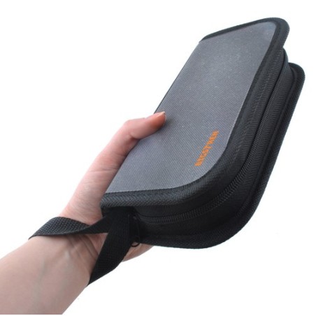 Universaalne kellaparanduse tööriistakomplekt – 13-osaline täppisvahendite komplekt