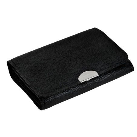 25-ühes Täppiskruvikeerajate Komplekt Elektroonika Remondiks ja Peentöödeks