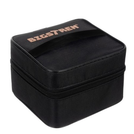 Isetasanduv roheline ristlaser – täpne lasernivelliir koduks ja ehituseks