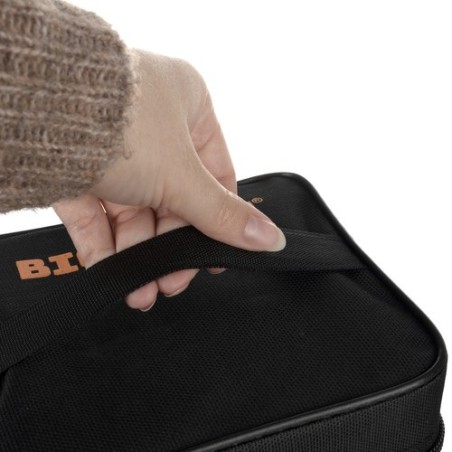 Isetasanduv roheline ristlaser – täpne lasernivelliir koduks ja ehituseks