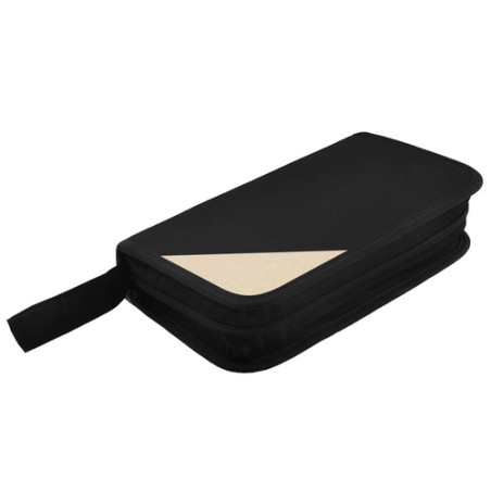 Võrgukaabli Testkomplekt RJ45/RJ11 – Professionaalne Diagnostika- ja Paigalduskomplekt