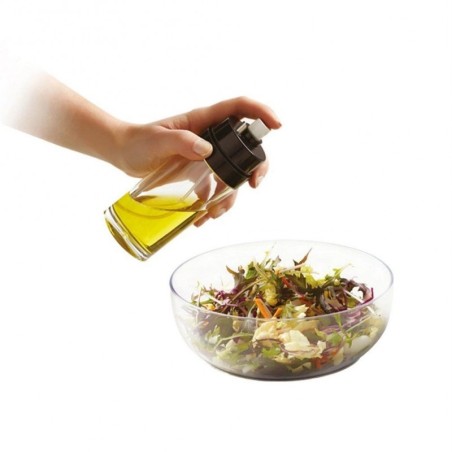 Õli ja äädika pihusti 150 ml | FreshDesign.ee