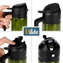 Klaas õli ja äädika pihusti, 450 ml | FreshDesign.ee