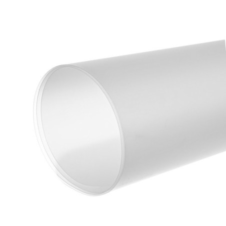 Kaitsev matt tooli all 100x140cm RUHHY - piimjas