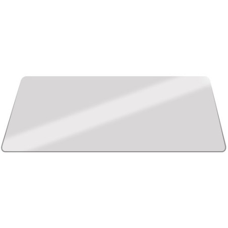 Kaitsev matt tooli all 100x140cm RUHHY - piimjas