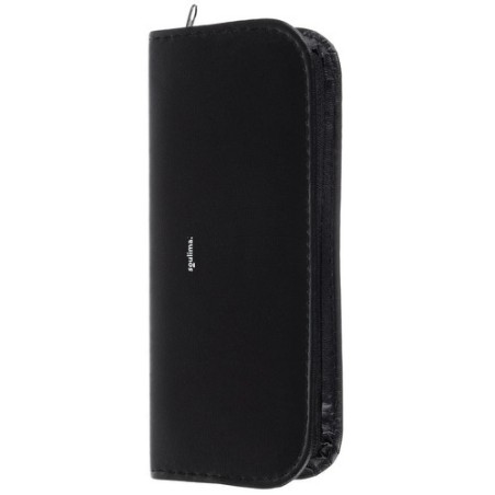 Professionaalne Juukselõikuskomplekt 7-osaline – Käärid ja Tarvikud Ümbrises