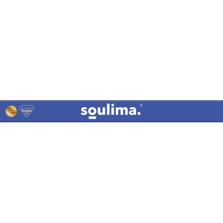 Soulima 19590 juukse- ja habemelõikur