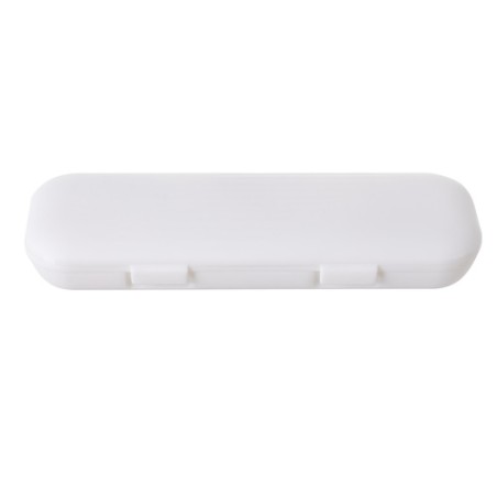 Beautylushh 25805 küünepuurimasin