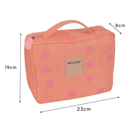 58-osaline Universaalne Heegelduskomplekt Tarvikutega Hoiukarbis