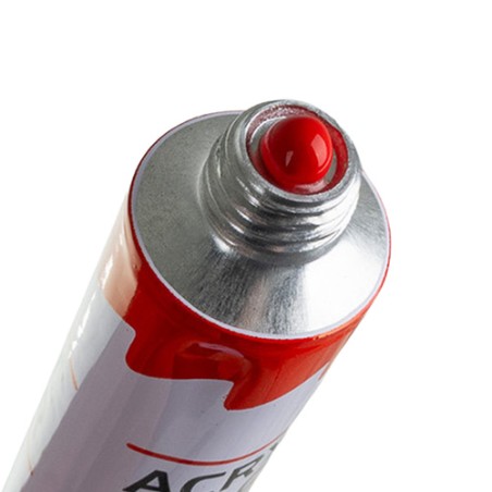 Loovmaali komplekt 26 tk Maaleo 26338