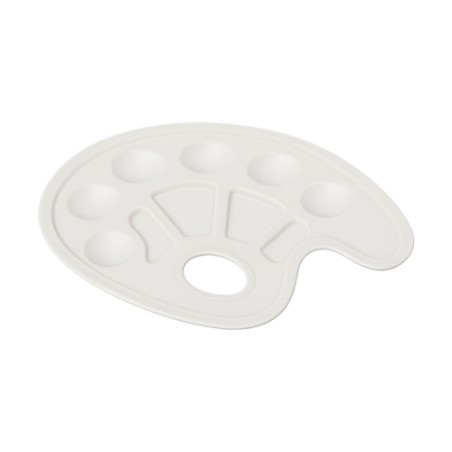 Loovmaali komplekt 26 tk Maaleo 26338