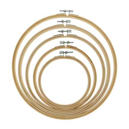 Suur Tikkimiskomplekt Algajatele ja Edasijõudnutele – 100 Värvi Niite ja Kvaliteetsed Tarvikud